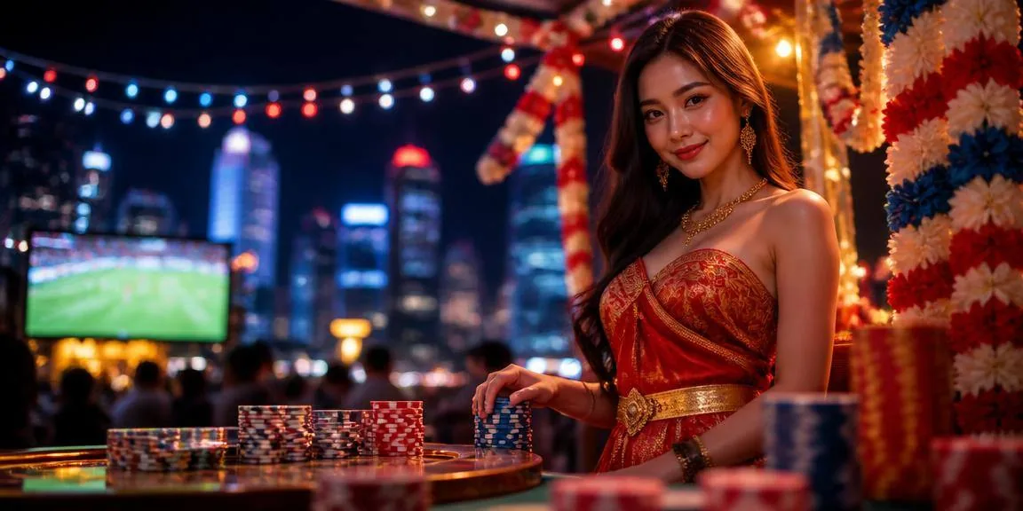 Hawaii24 เปิดล็อบบี้สล็อต Konami บน Hawaii24
