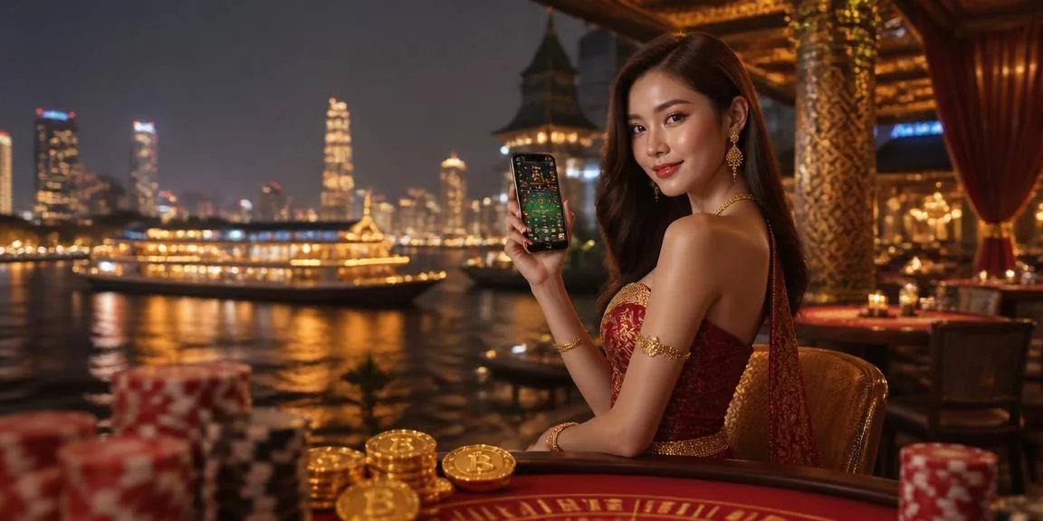Hawaii24 นโยบายความเป็นส่วนตัวของ Hawaii24